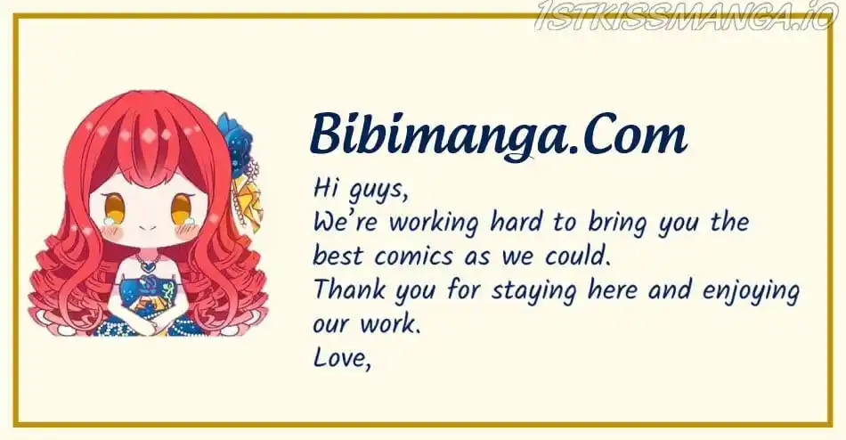 Chronicles of Heavenly Demon Ch.189