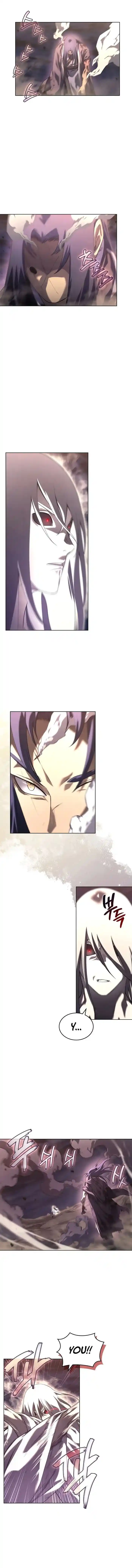 Chronicles of Heavenly Demon Ch.243