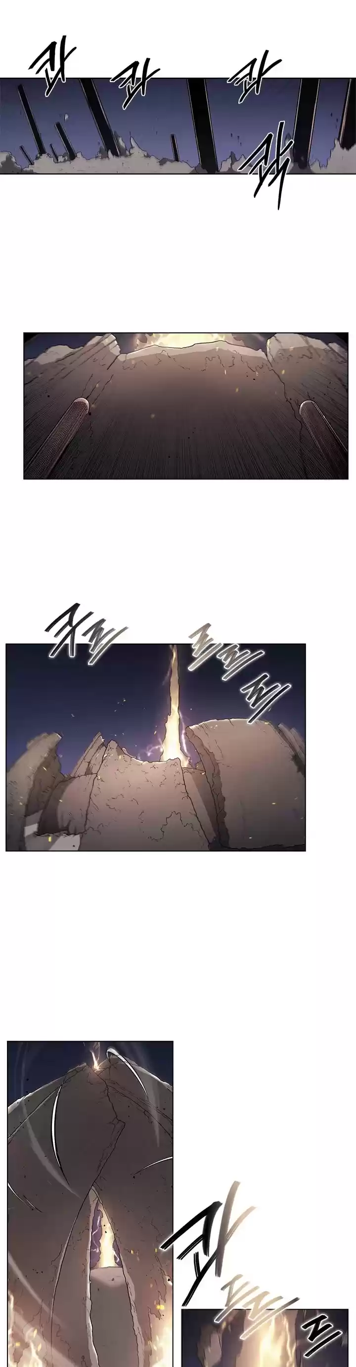 Chronicles Of Heavenly Demon Chapter 140