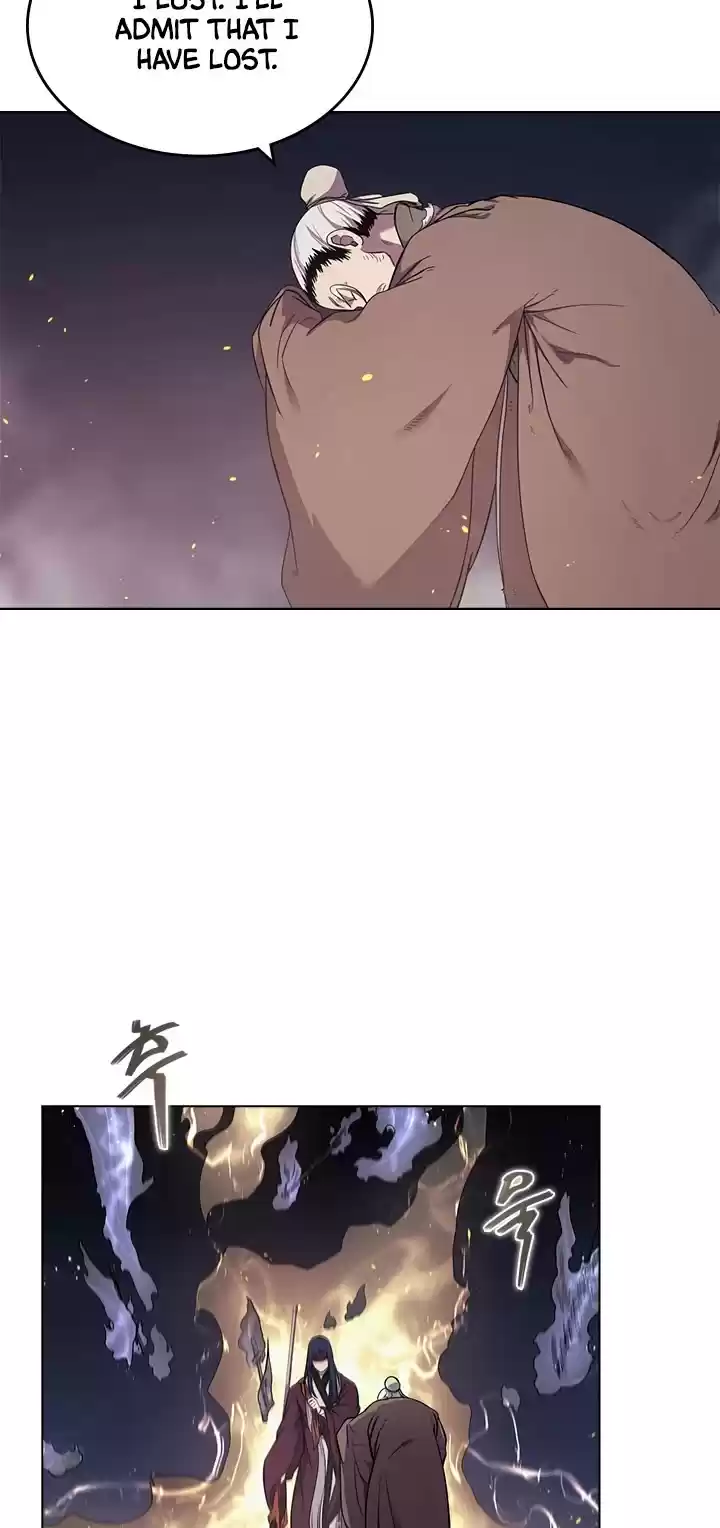 Chronicles Of Heavenly Demon Chapter 141