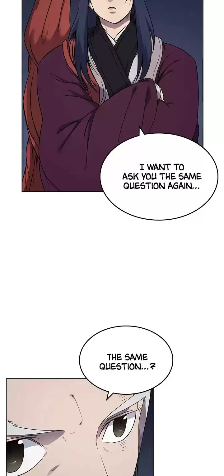 Chronicles Of Heavenly Demon Chapter 141