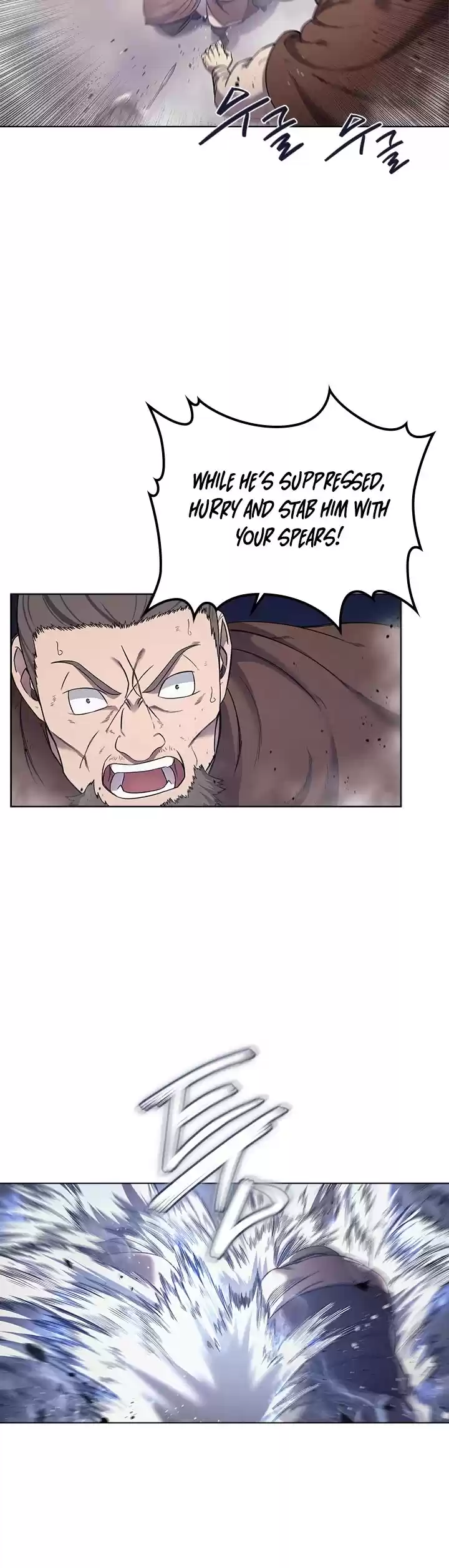 Chronicles Of Heavenly Demon Chapter 146