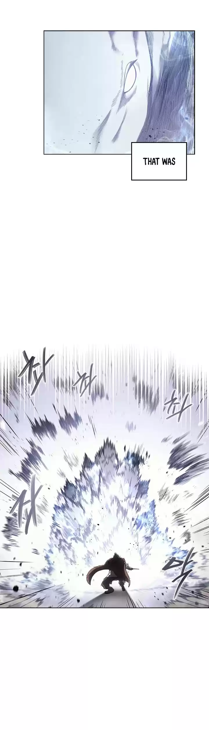 Chronicles Of Heavenly Demon Chapter 146