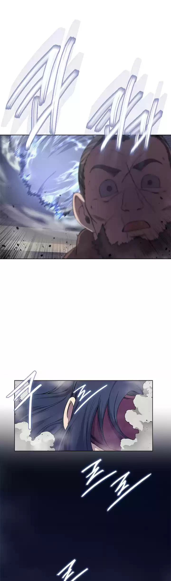 Chronicles Of Heavenly Demon Chapter 146