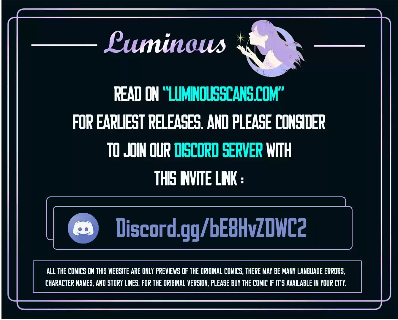 Chronicles Of Heavenly Demon Chapter 148