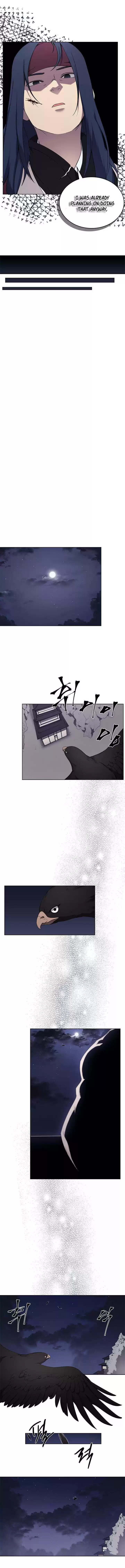 Chronicles Of Heavenly Demon Chapter 149