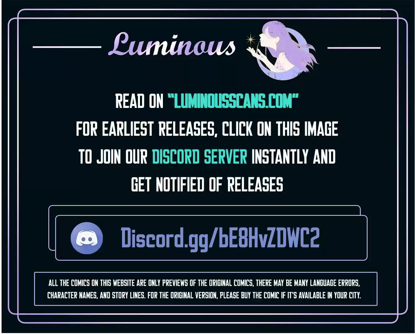 Chronicles Of Heavenly Demon Chapter 149