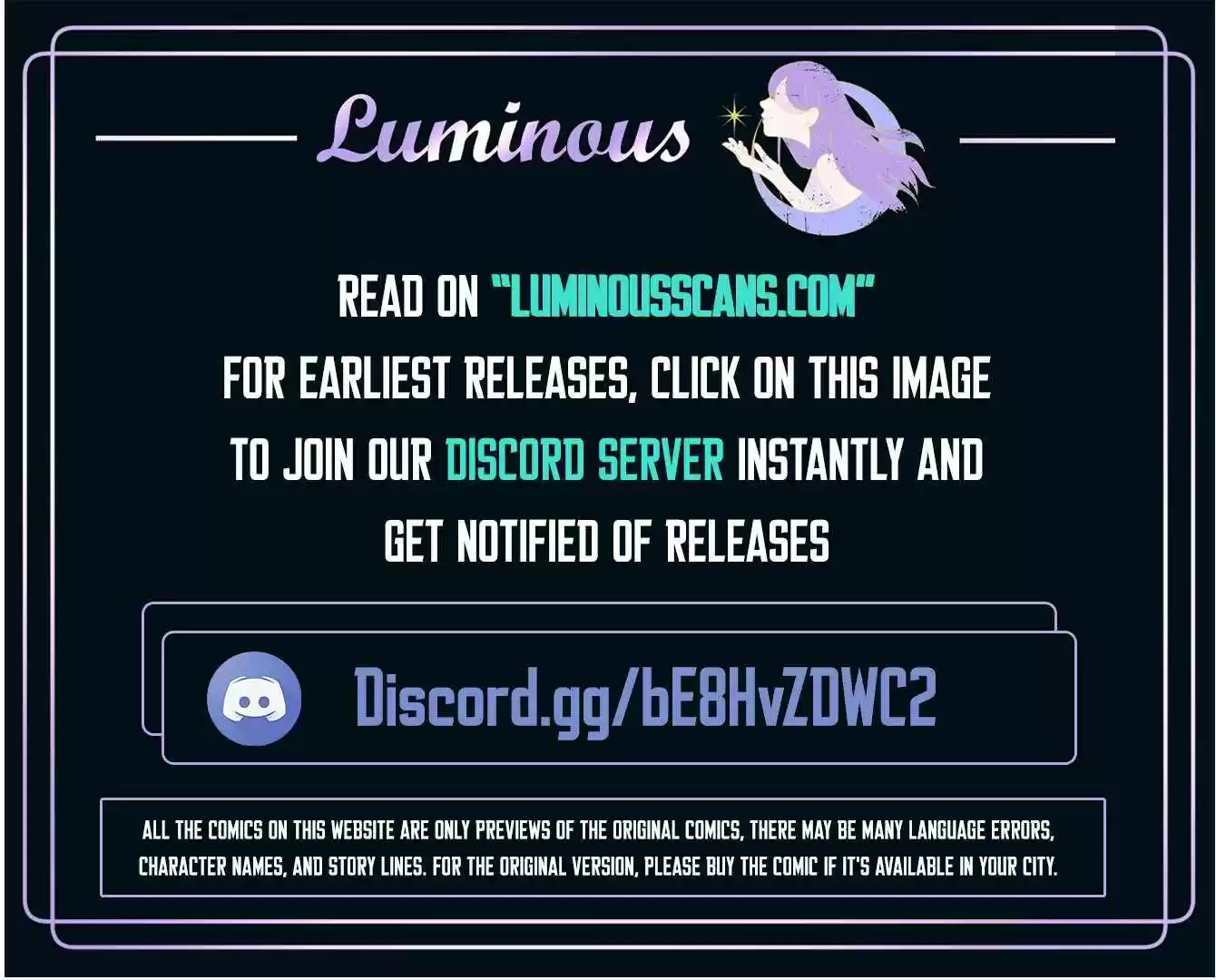 Chronicles Of Heavenly Demon Chapter 150