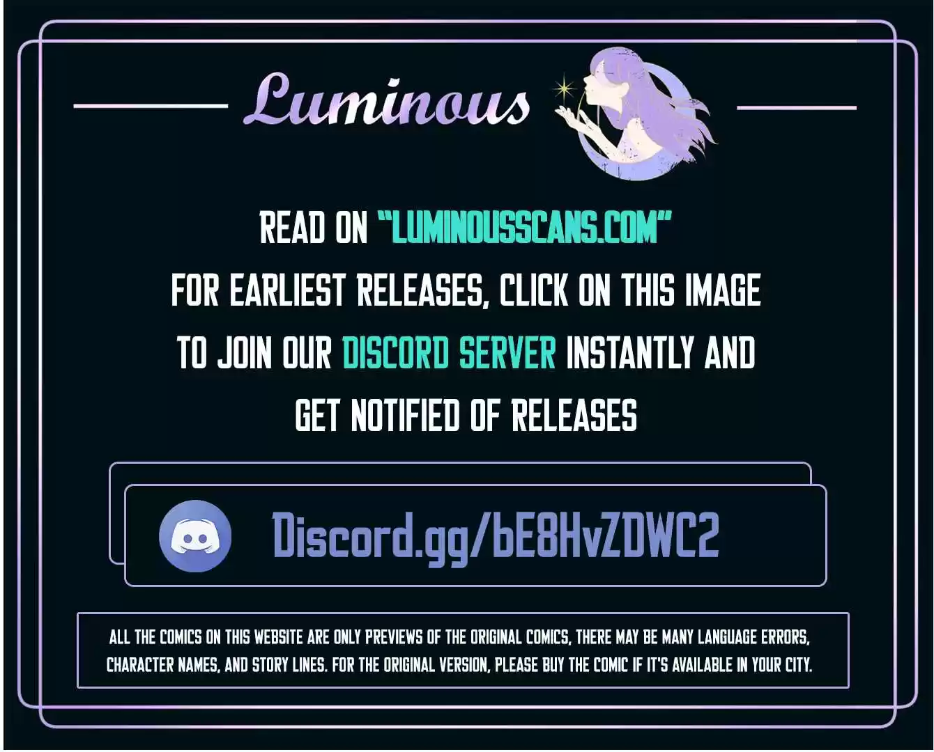 Chronicles Of Heavenly Demon Chapter 161