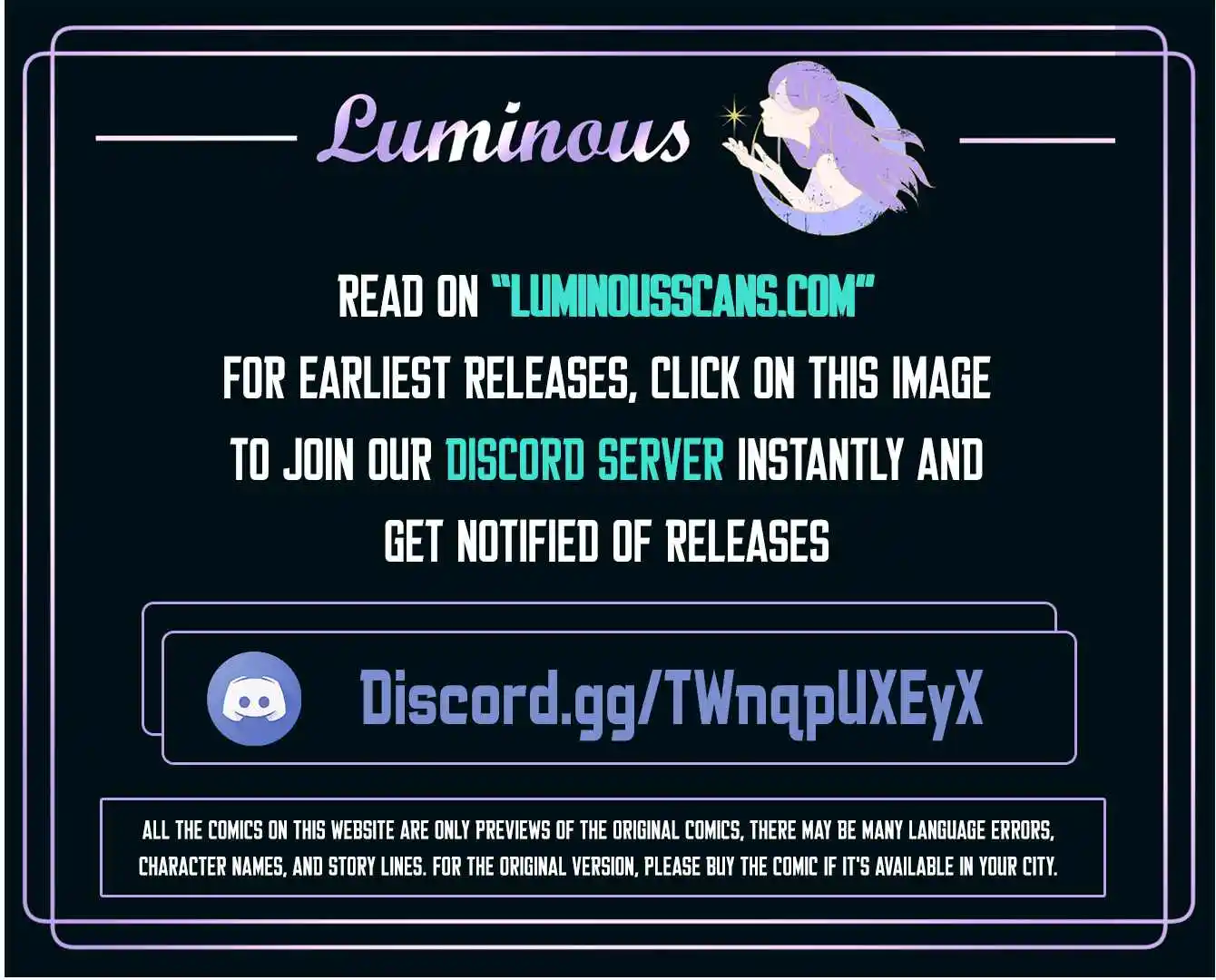 Chronicles Of Heavenly Demon Chapter 178