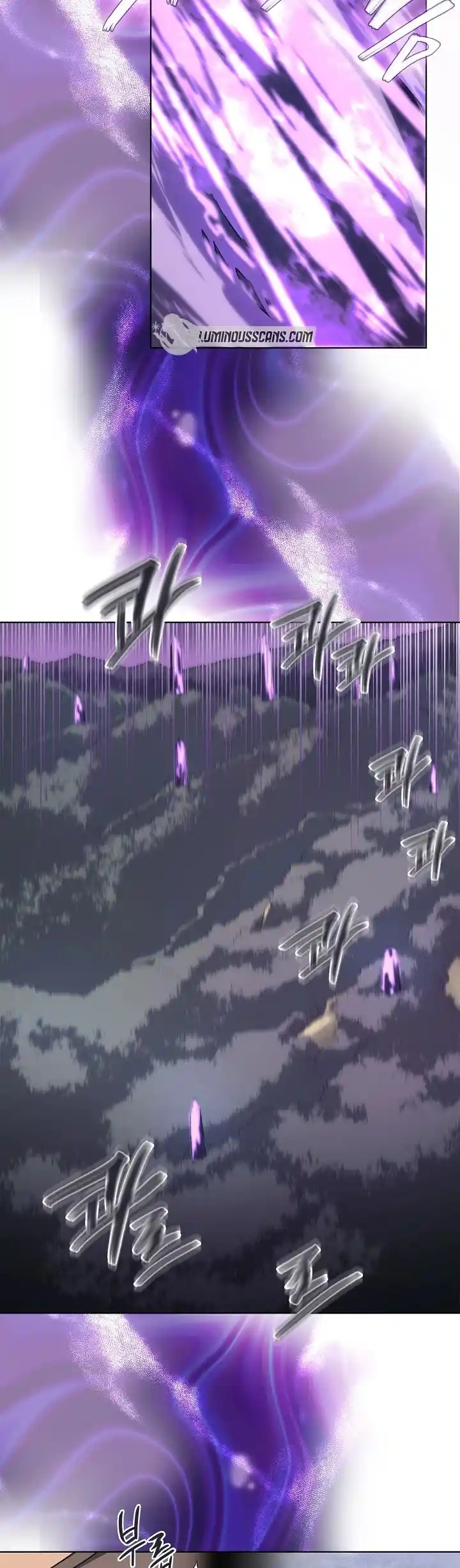 Chronicles Of Heavenly Demon Chapter 181