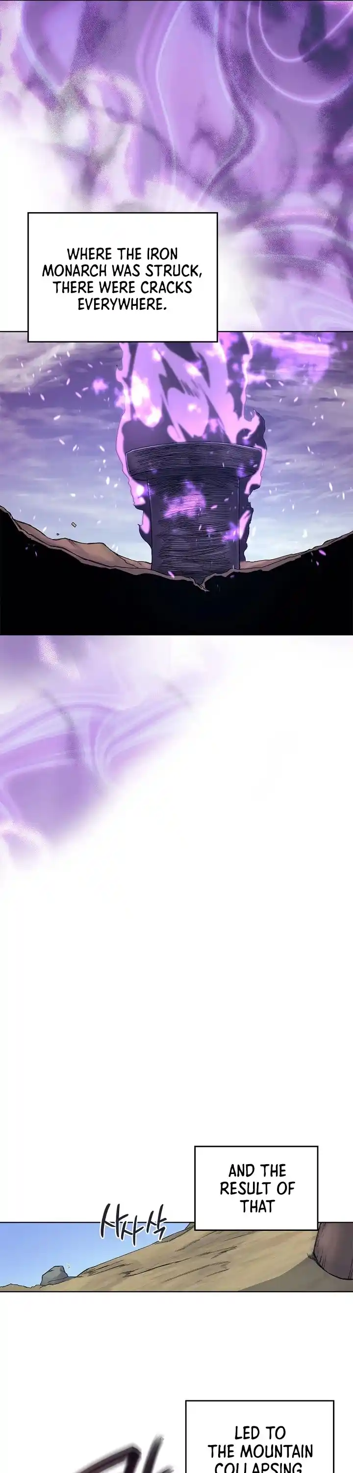 Chronicles Of Heavenly Demon Chapter 181