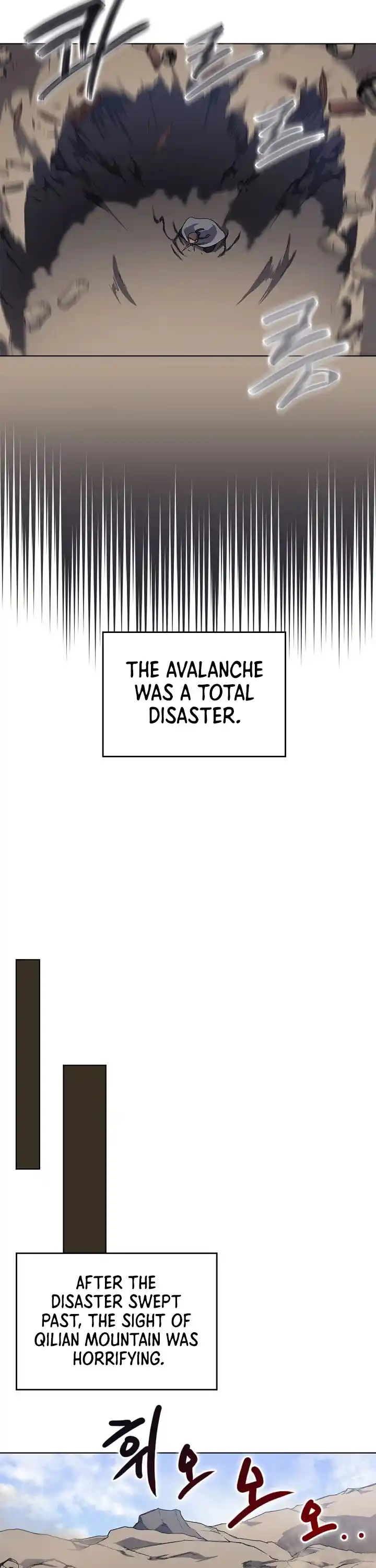 Chronicles Of Heavenly Demon Chapter 181