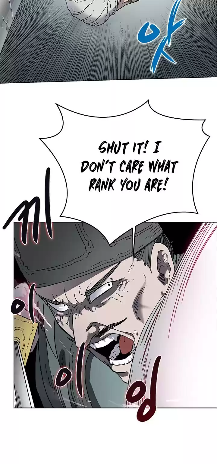 Chronicles Of Heavenly Demon Chapter 50