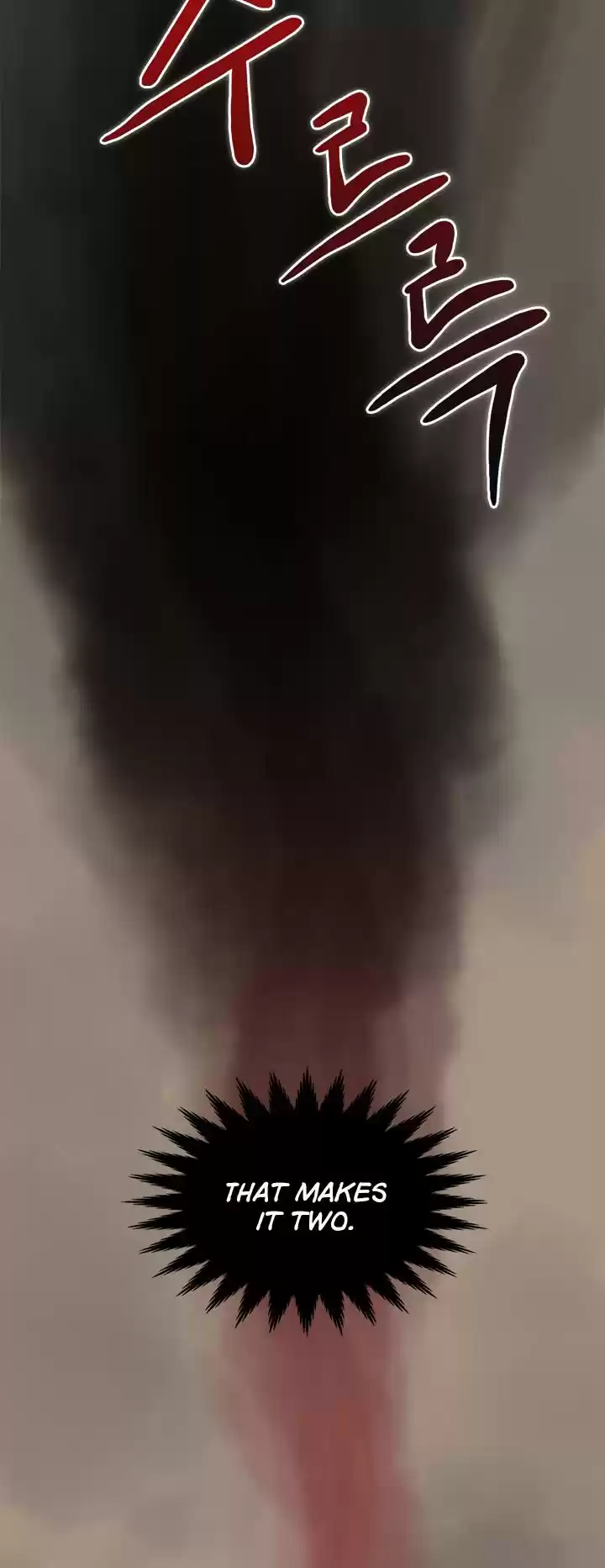 Chronicles Of Heavenly Demon Chapter 51