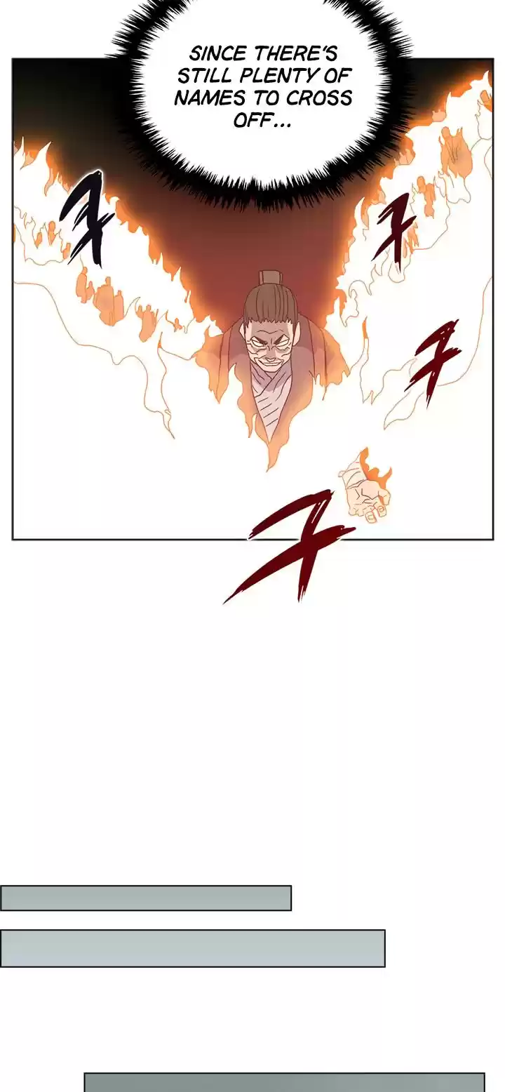 Chronicles Of Heavenly Demon Chapter 52