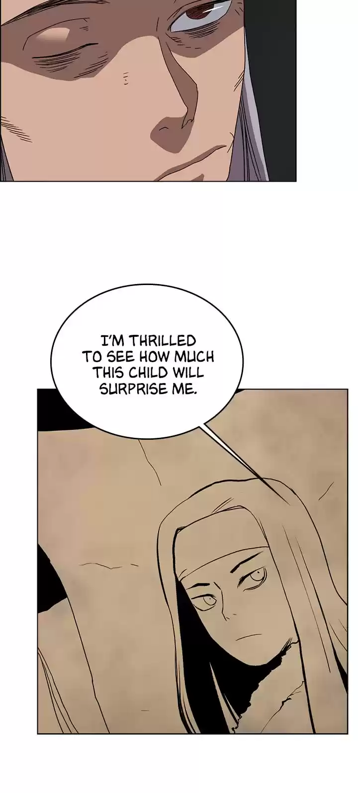 Chronicles Of Heavenly Demon Chapter 53