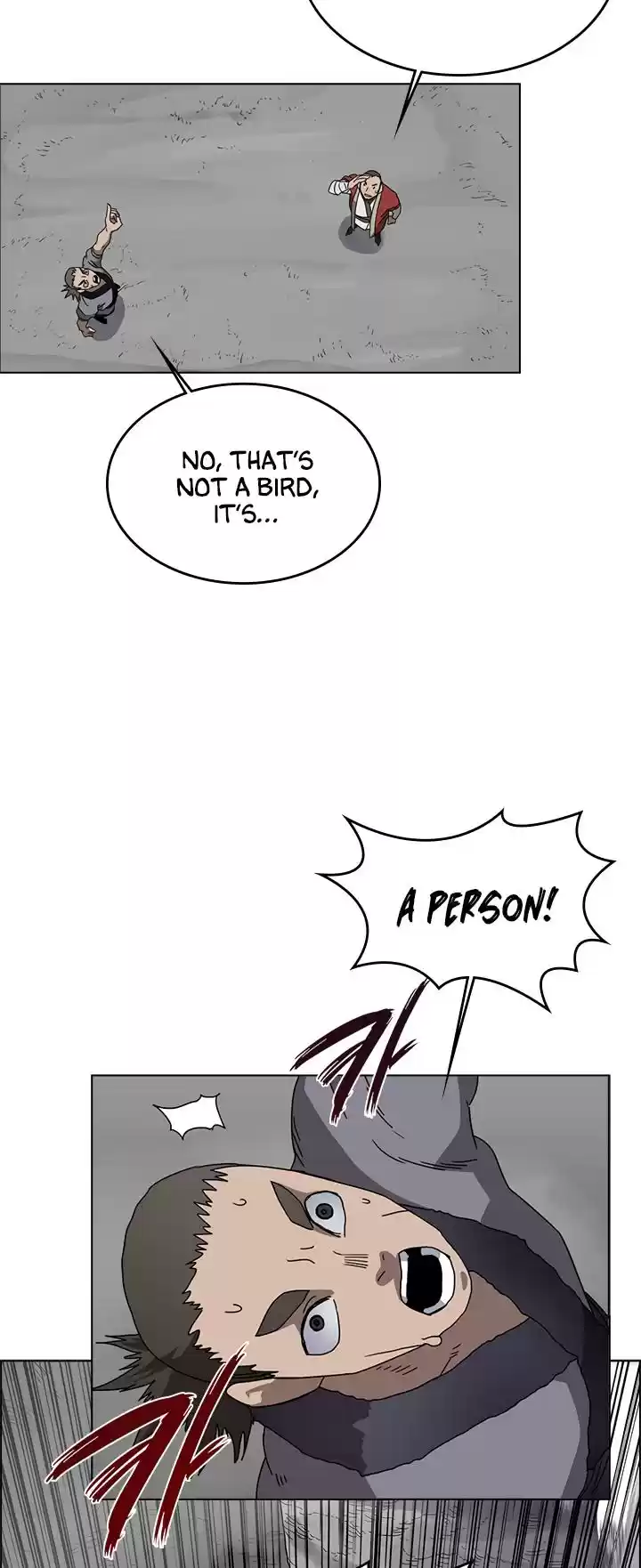 Chronicles Of Heavenly Demon Chapter 56