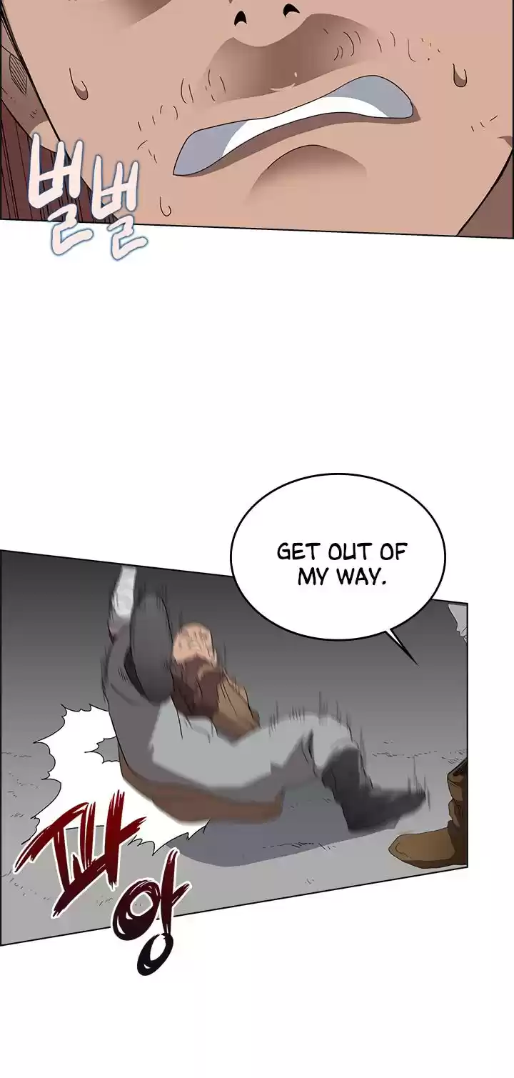 Chronicles Of Heavenly Demon Chapter 56