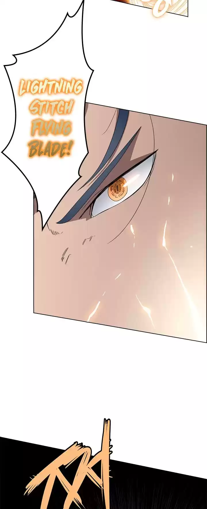 Chronicles Of Heavenly Demon Chapter 60