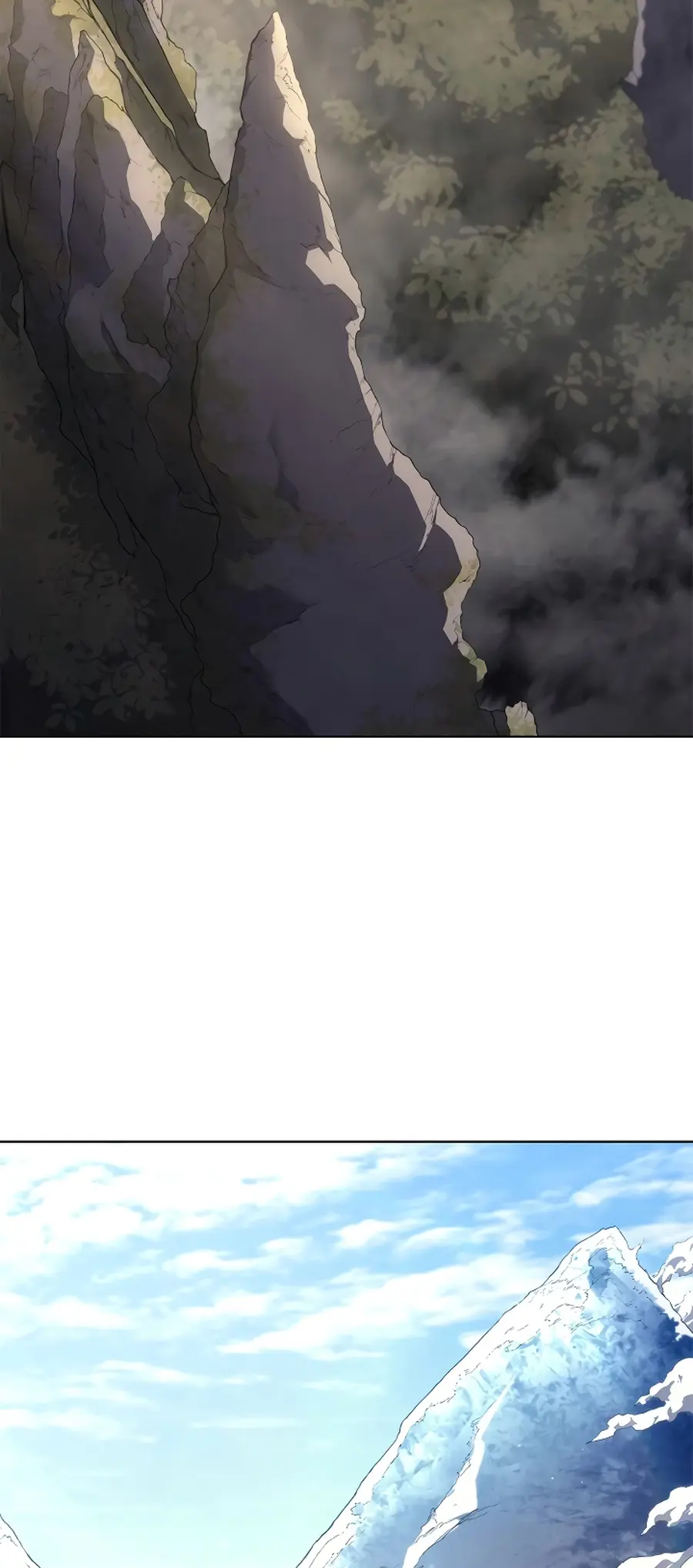 Chronicles Of Heavenly Demon Vol.4 Chapter 246