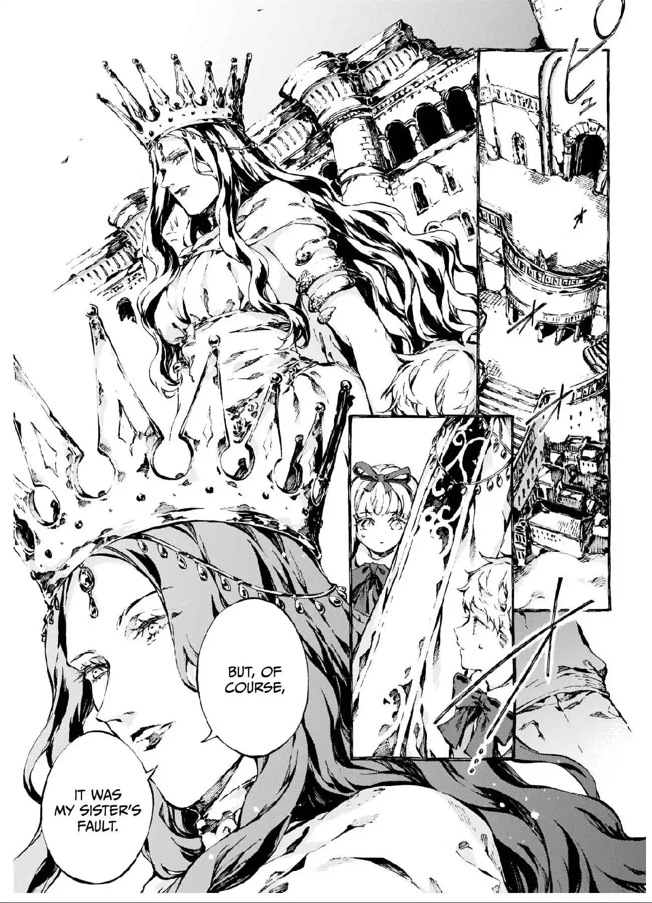 Chronicles of Narnia: The Magician's Nephew 10