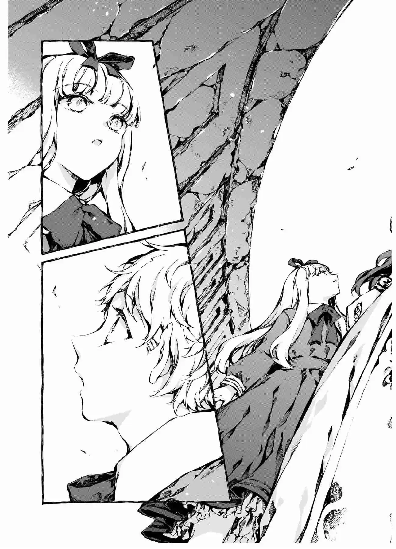 Chronicles of Narnia: The Magician's Nephew 10