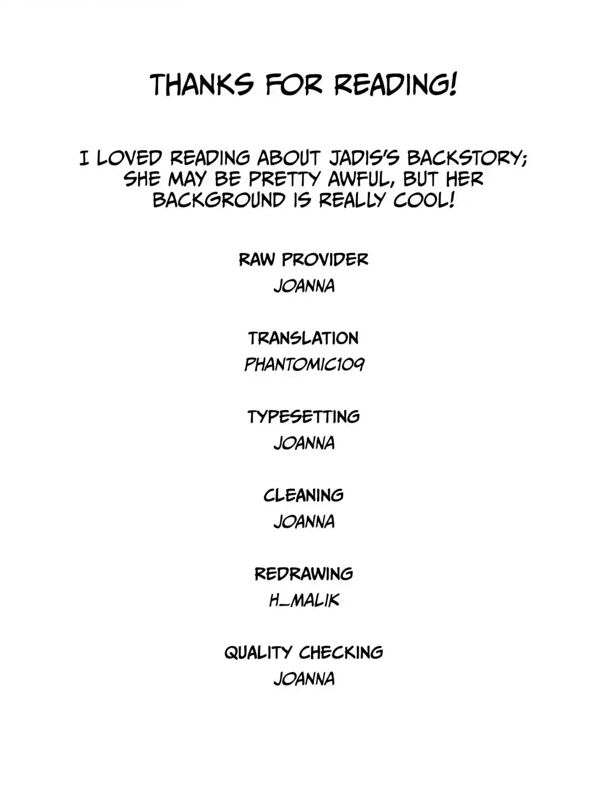 Chronicles of Narnia: The Magician's Nephew 10