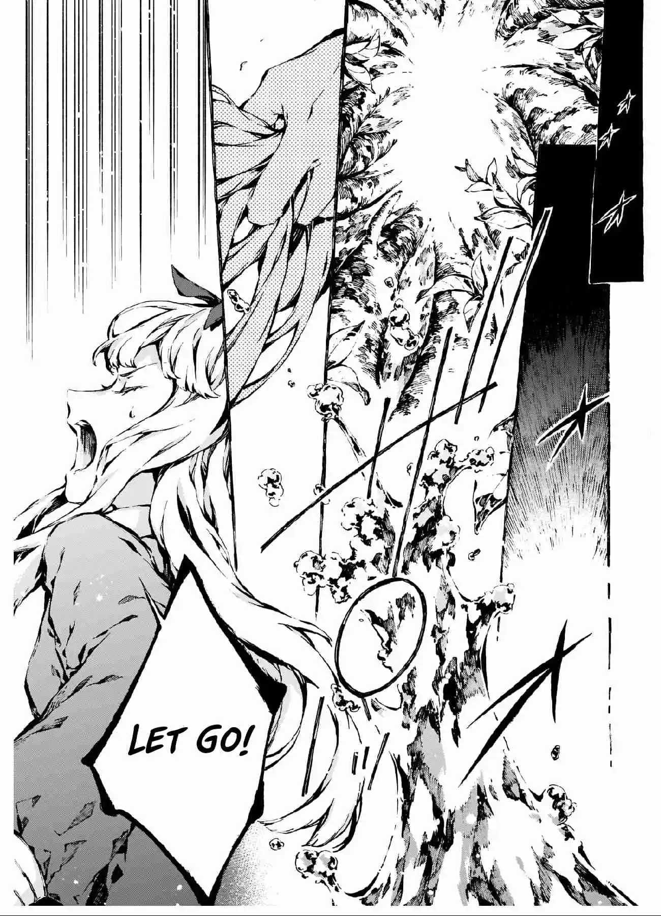 Chronicles of Narnia: The Magician's Nephew 11