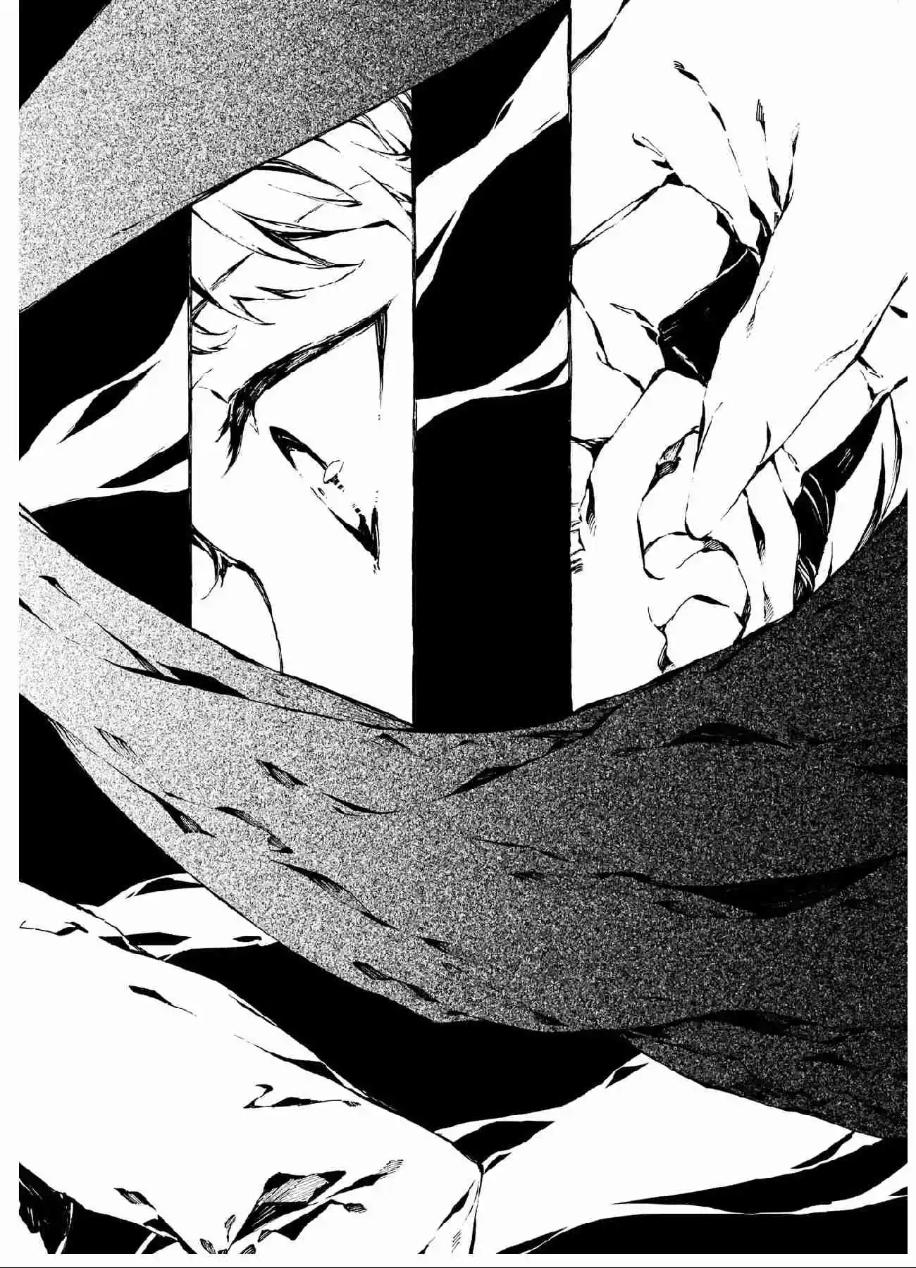 Chronicles of Narnia: The Magician's Nephew 11