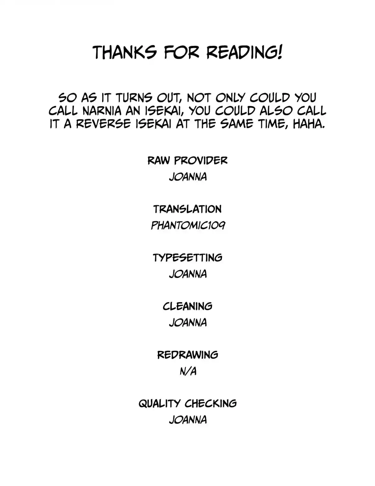 Chronicles of Narnia: The Magician's Nephew 11