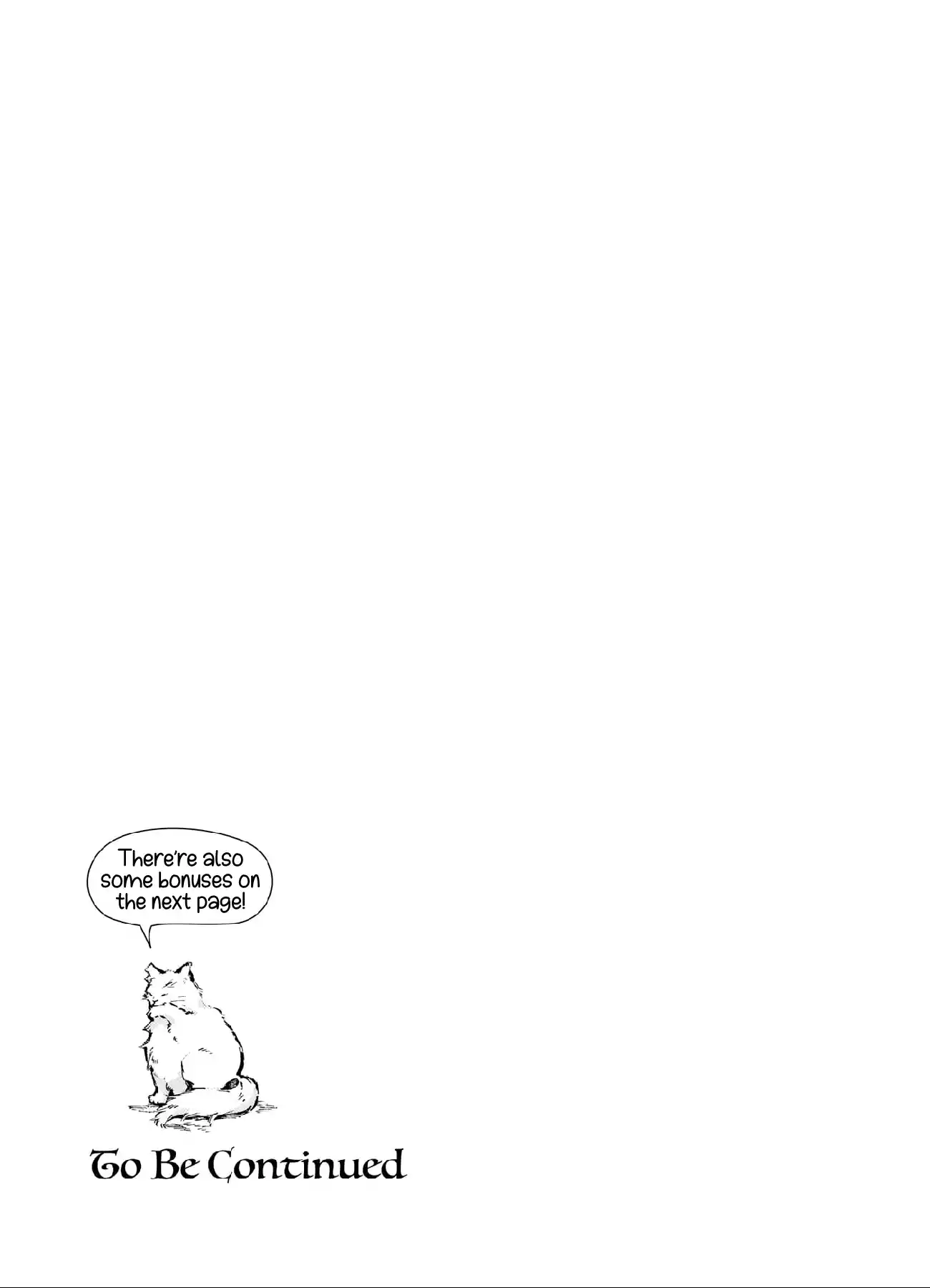 Chronicles of Narnia: The Magician's Nephew 12