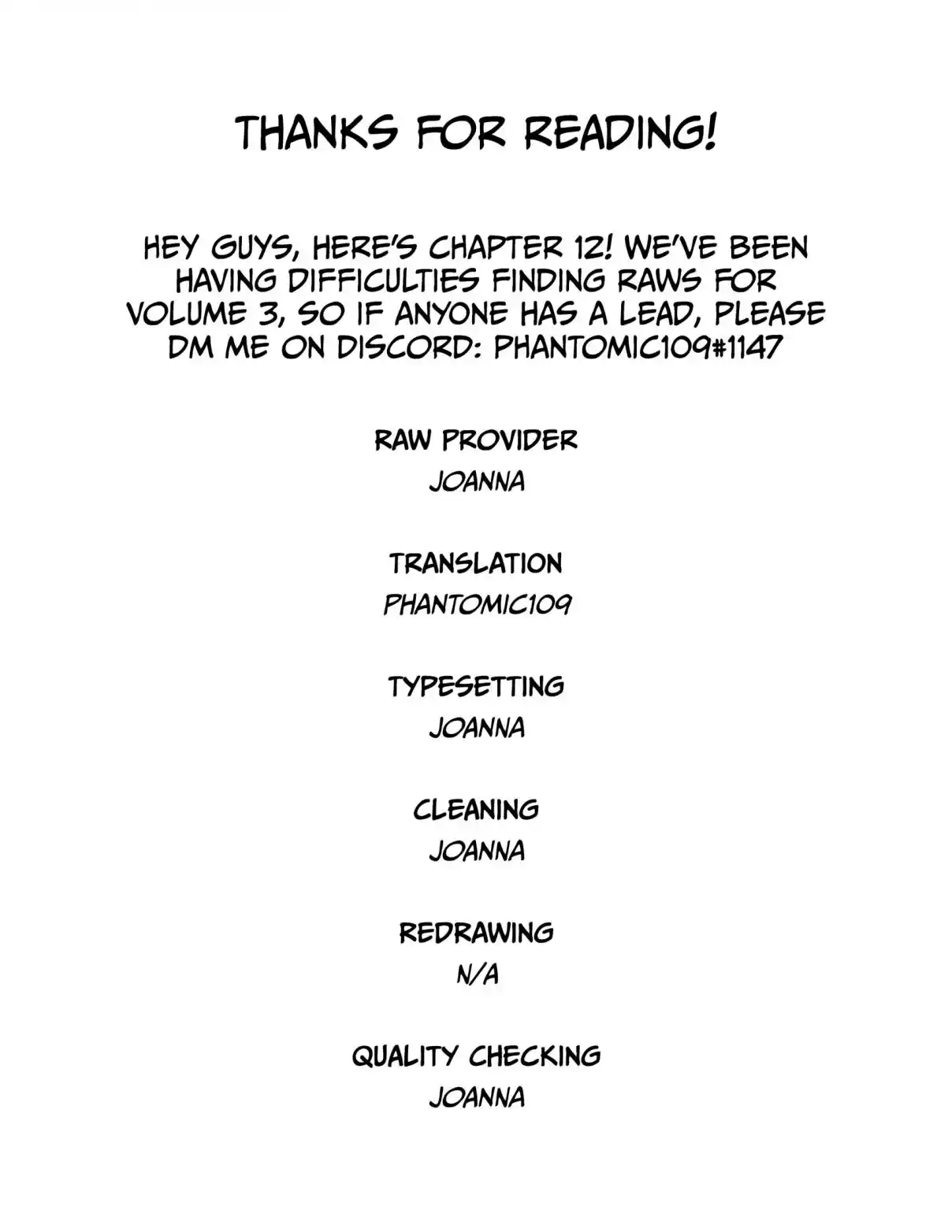 Chronicles of Narnia: The Magician's Nephew 12