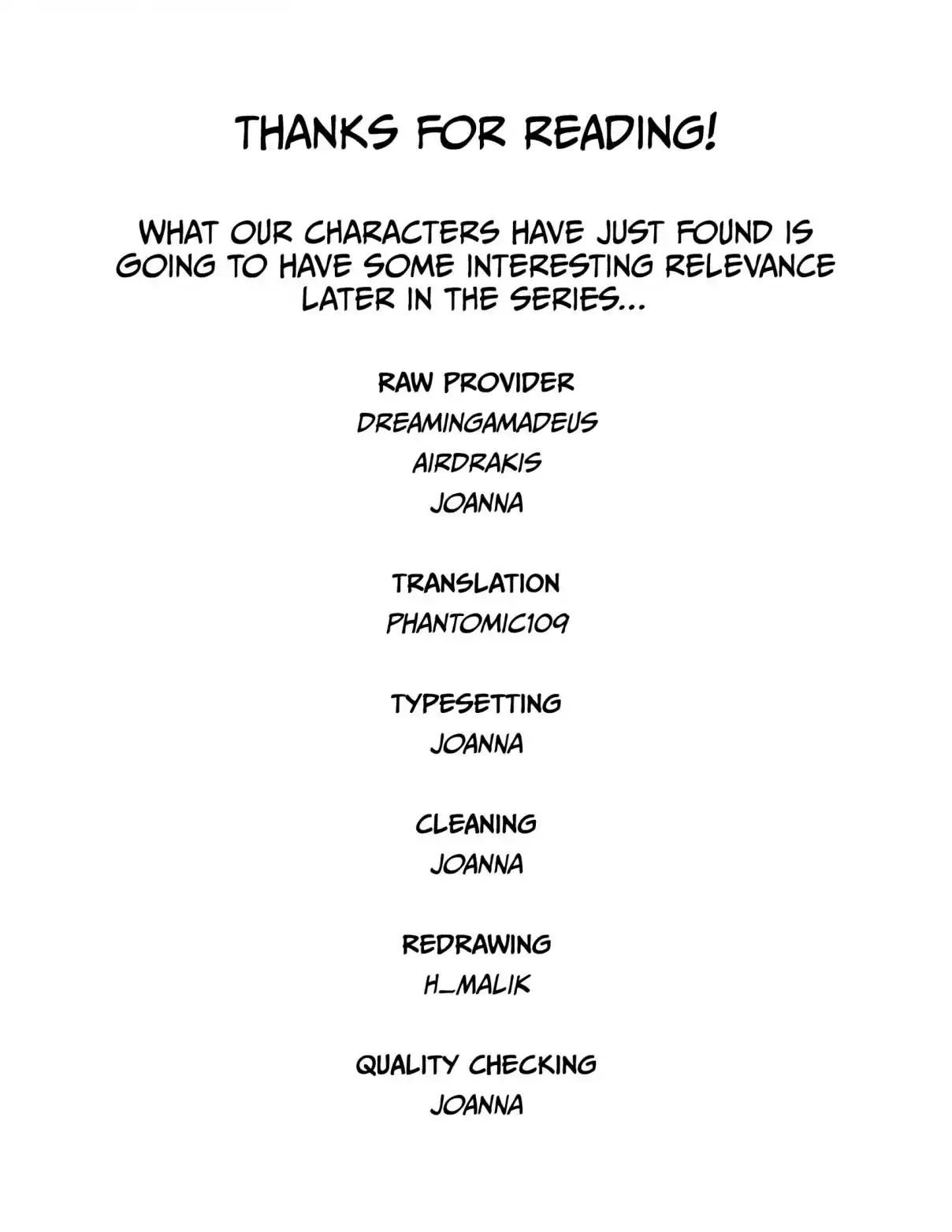 Chronicles of Narnia: The Magician's Nephew 17