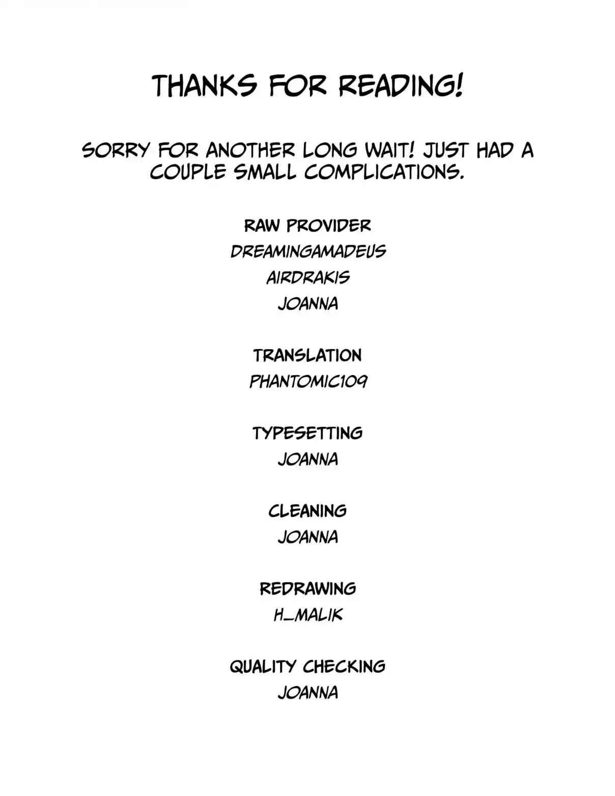 Chronicles of Narnia: The Magician's Nephew 21