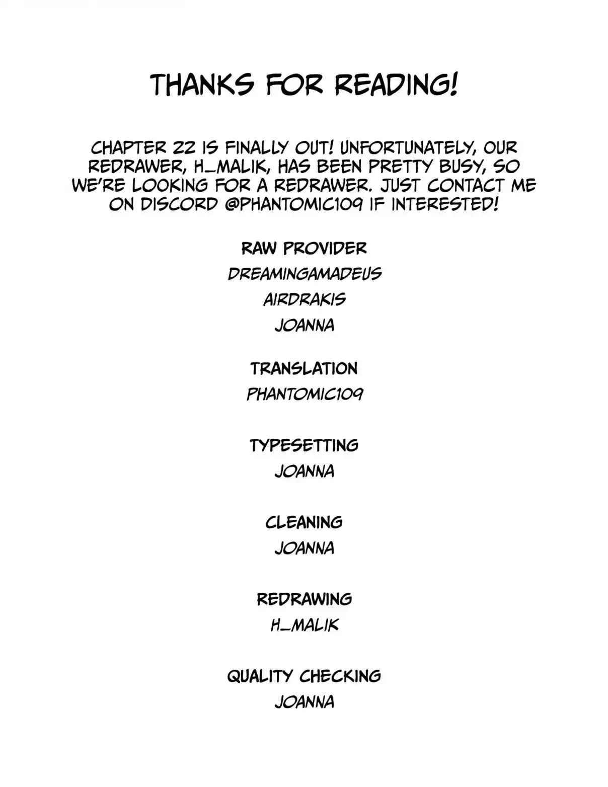 Chronicles of Narnia: The Magician's Nephew 22