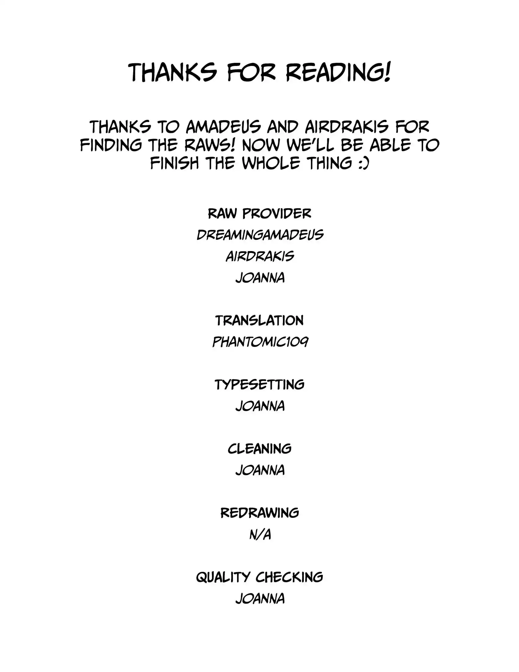 Chronicles of Narnia: The Magician's Nephew Chapter 13