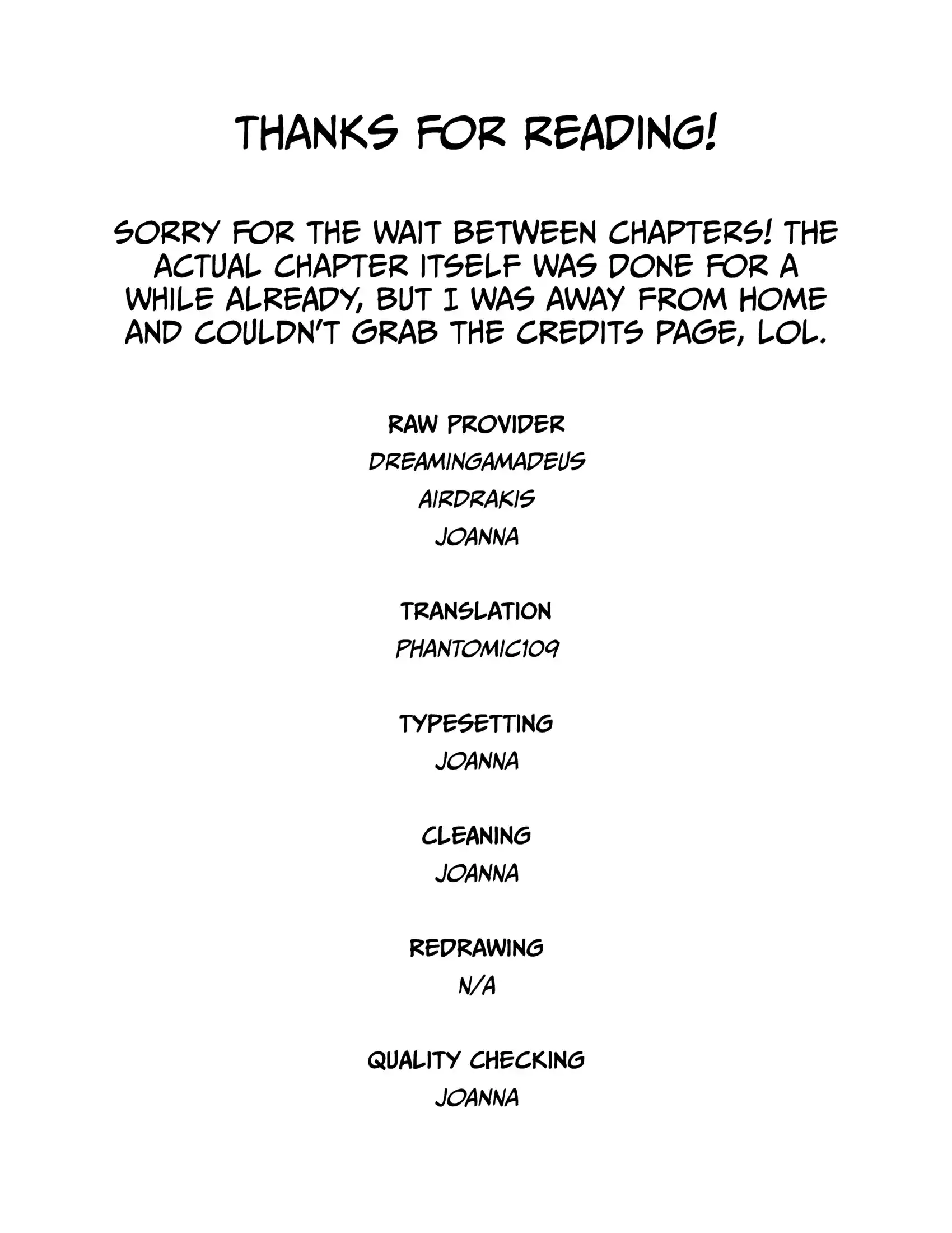 Chronicles of Narnia: The Magician's Nephew Chapter 14