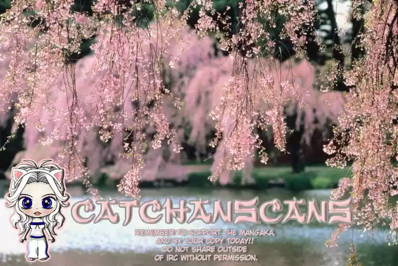 Chronicles of the Cursed Sword 55