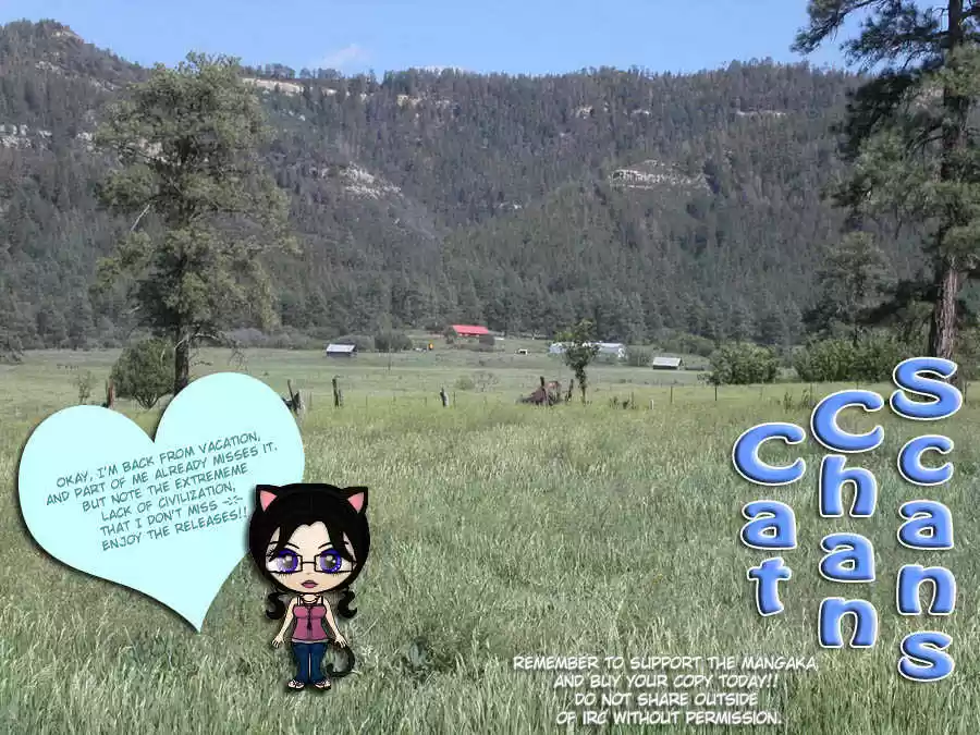 Chronicles of the Cursed Sword 63