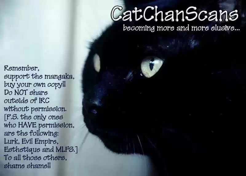 Chronicles of the Cursed Sword 75