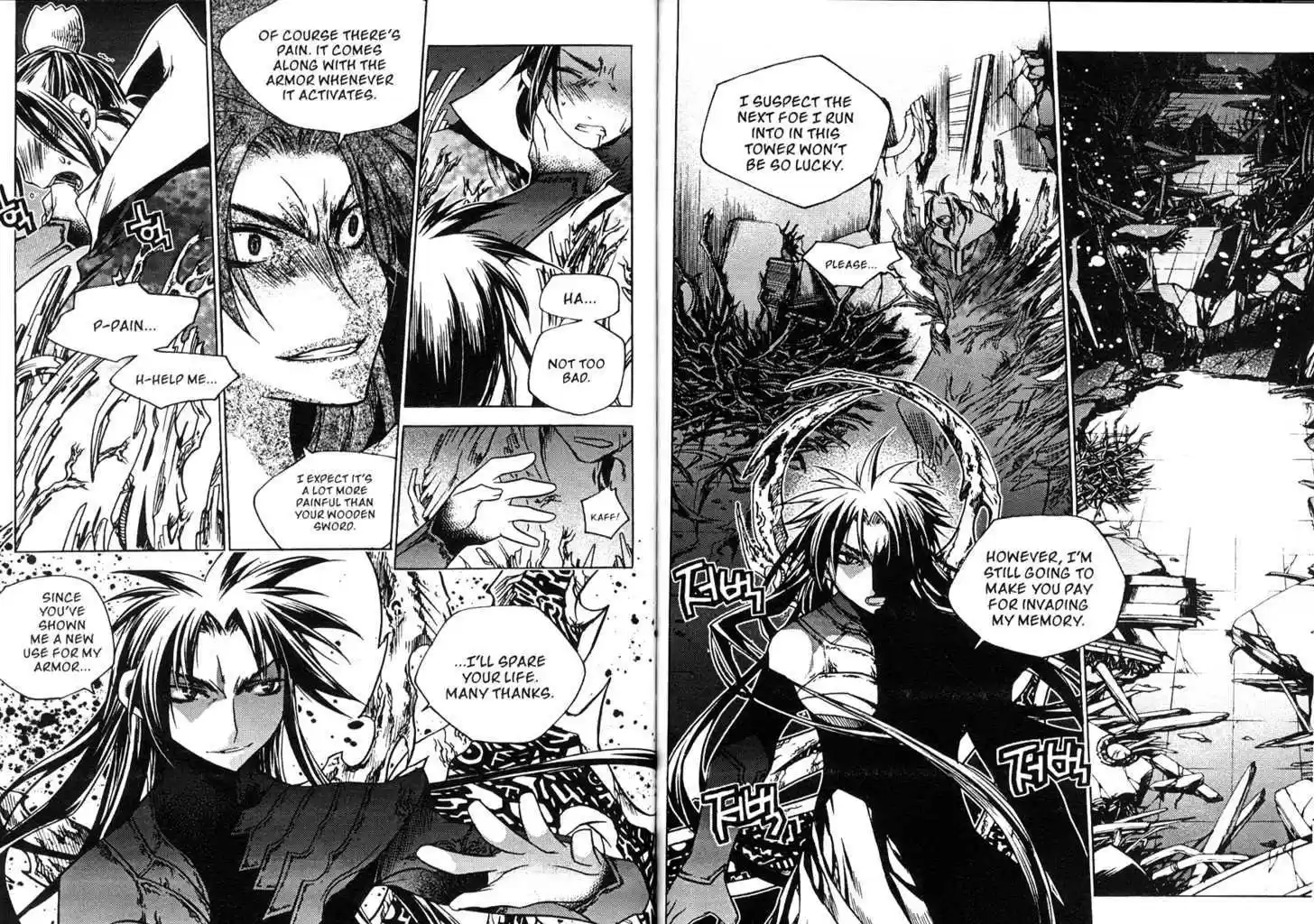 Chronicles of the Cursed Sword 80.2