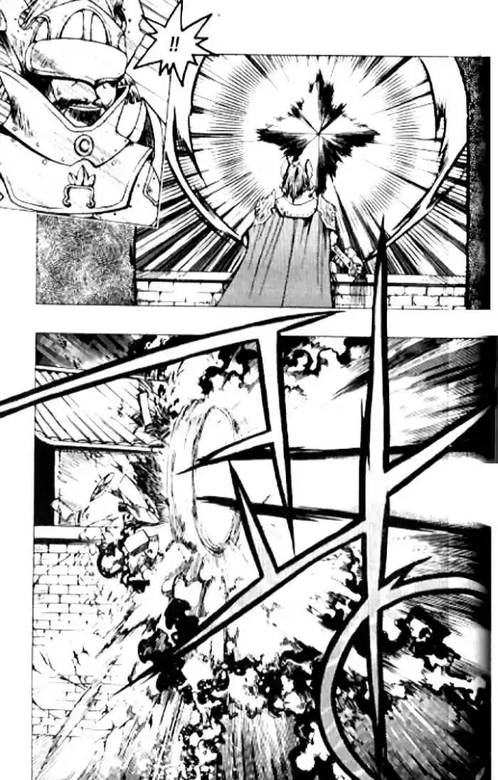 Chronicles of the Cursed Sword 90