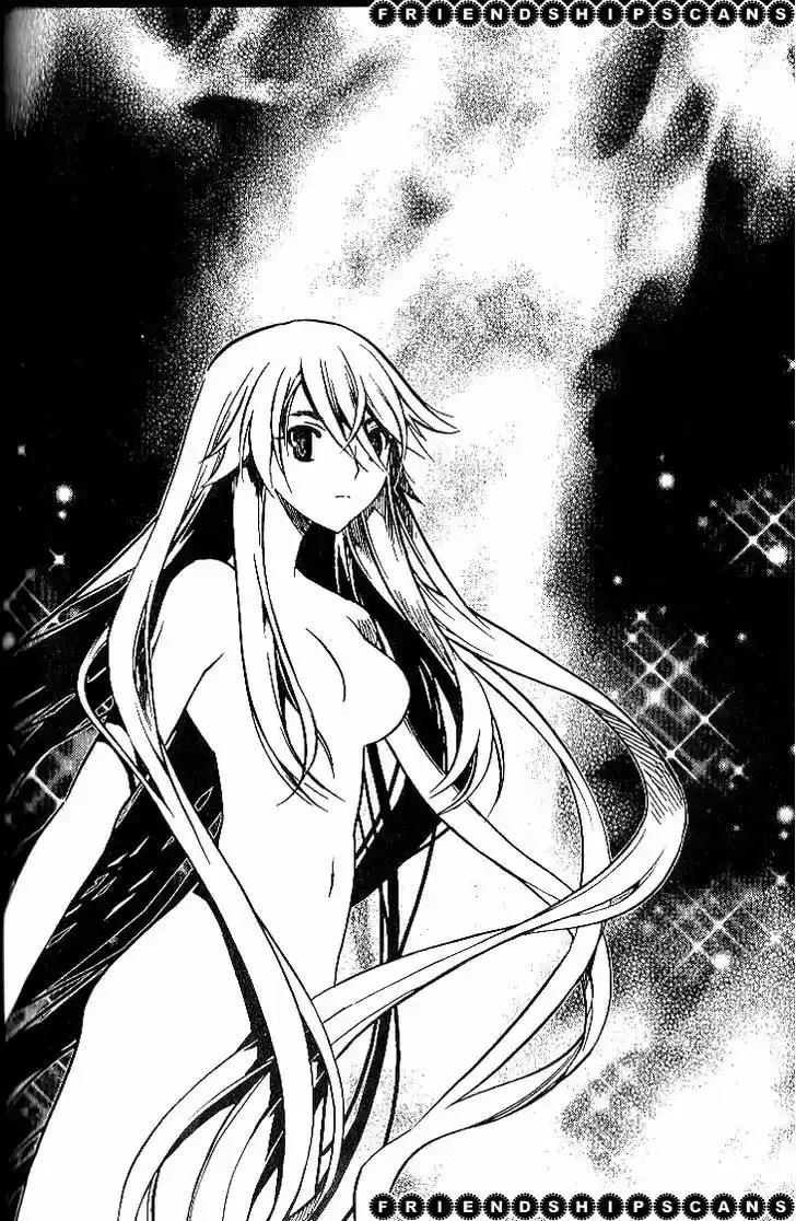 Chronicles of the Cursed Sword 92.2