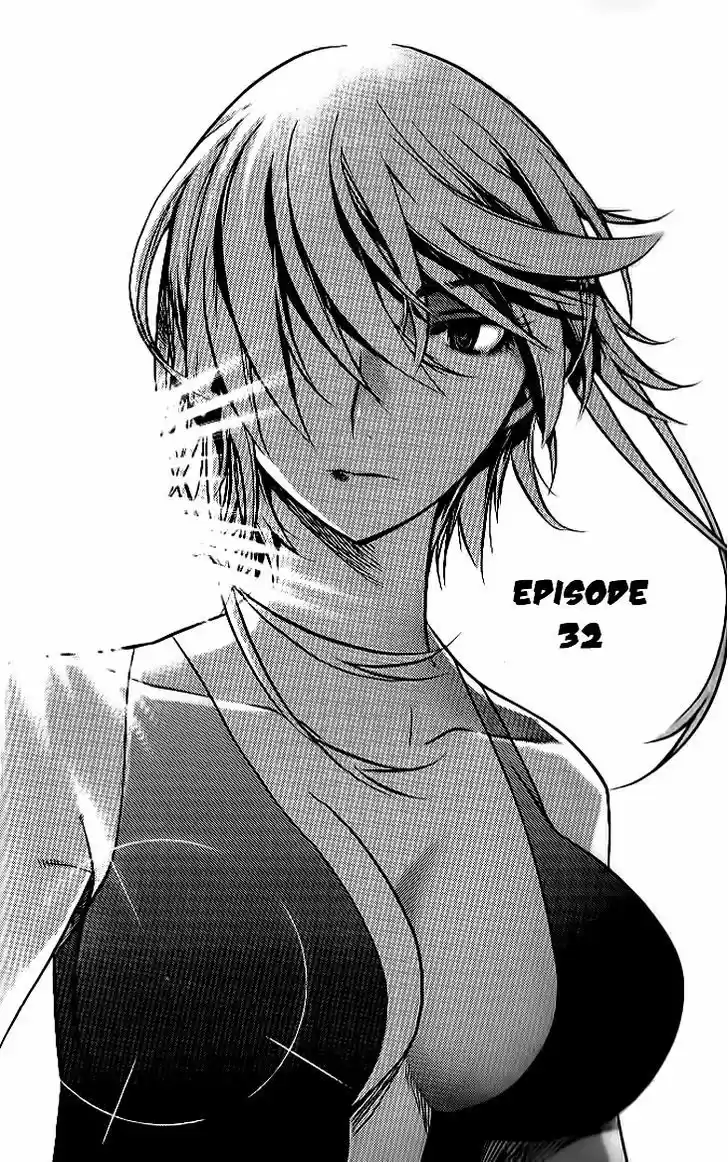 Chronicles of the Cursed Sword 93.1