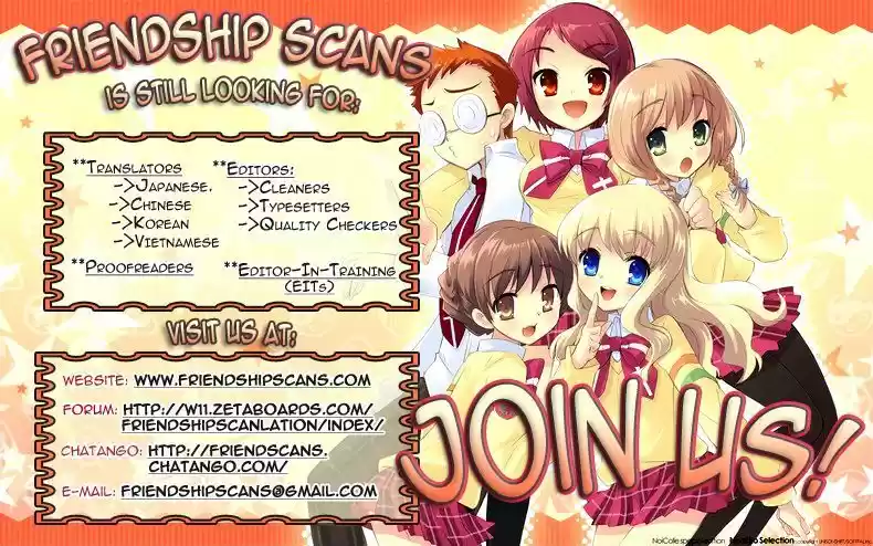 Chronicles of the Cursed Sword 93.2