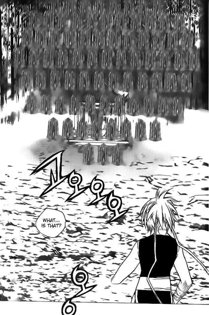 Chronicles of the Cursed Sword 94