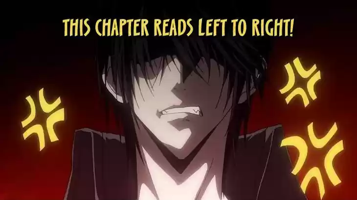 Chronicles of the Cursed Sword 95