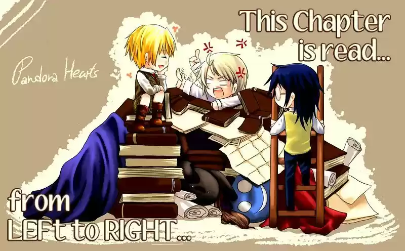 Chronicles of the Cursed Sword 96.2