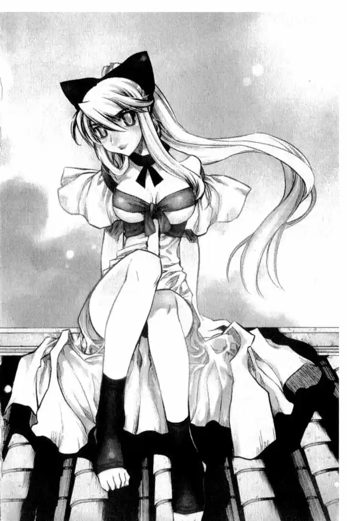 Chronicles of the Cursed Sword Vol. 11 Ch. 45 Storming the Fortress of the Sorcerers